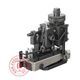 Аппликатор KS-J40F